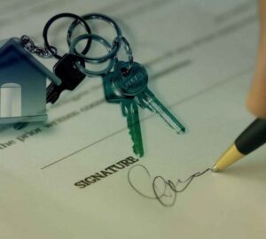 strategi mengumpulkan aset