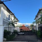 jangan tunggu pensiun