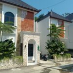 jangan tunggu pensiun