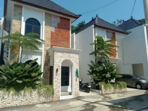 cara memulai investasi