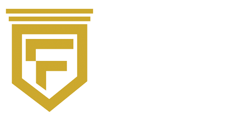 Fatih Group Indonesia