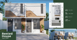 Villa 4445 Lamont St San Diego