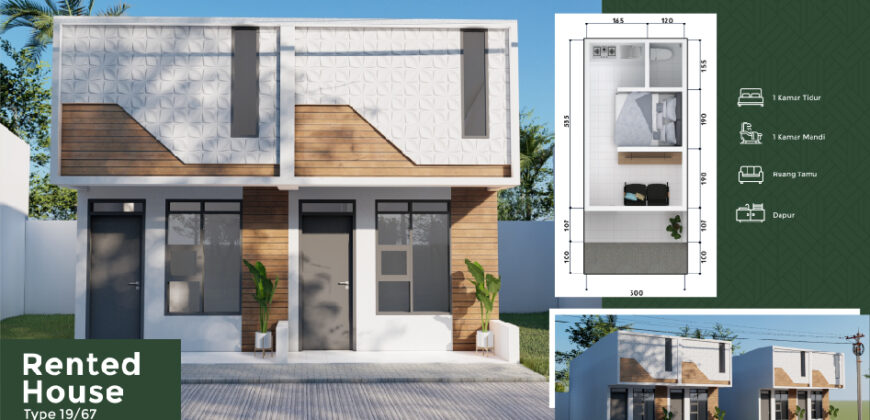 Villa 4445 Lamont St San Diego