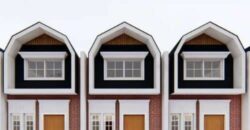 Family House