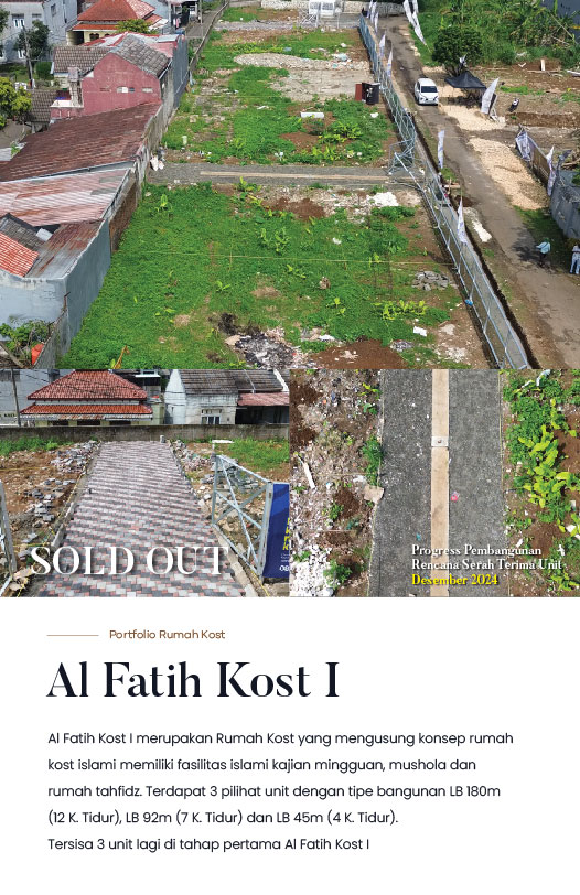 Al-Fatih-Kost-03-1.jpg