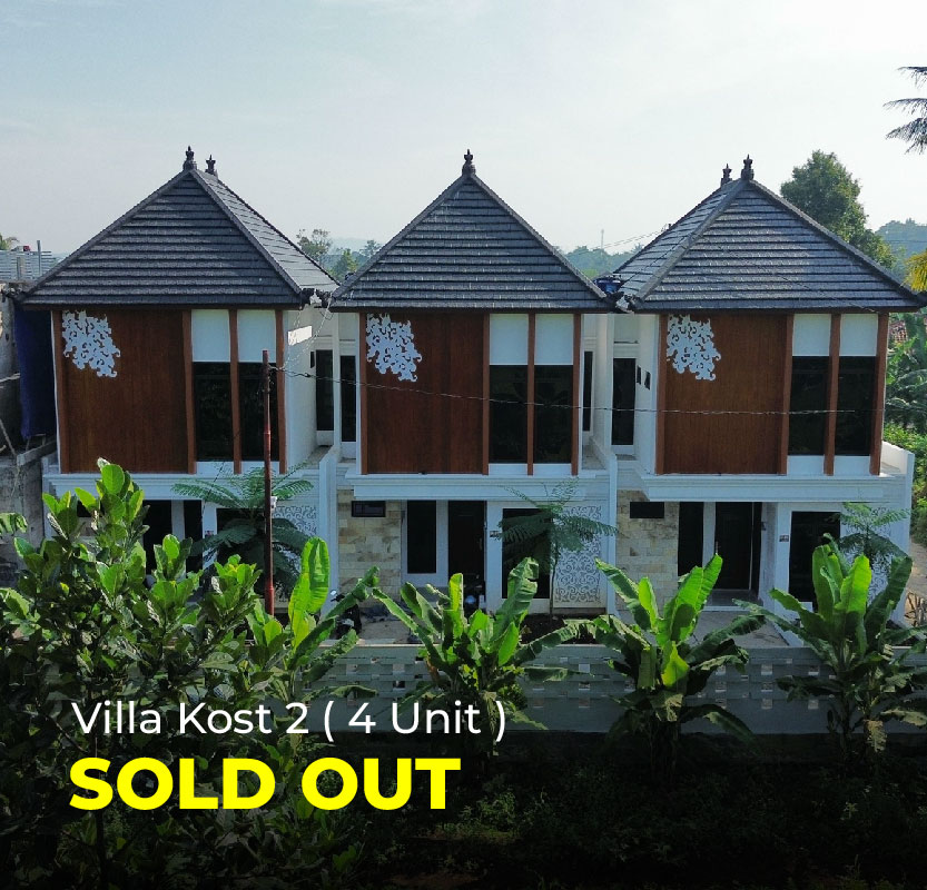 Villa Kost 2-01