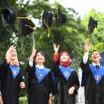 Mahasiswa IPB Wajib Tahu Ini