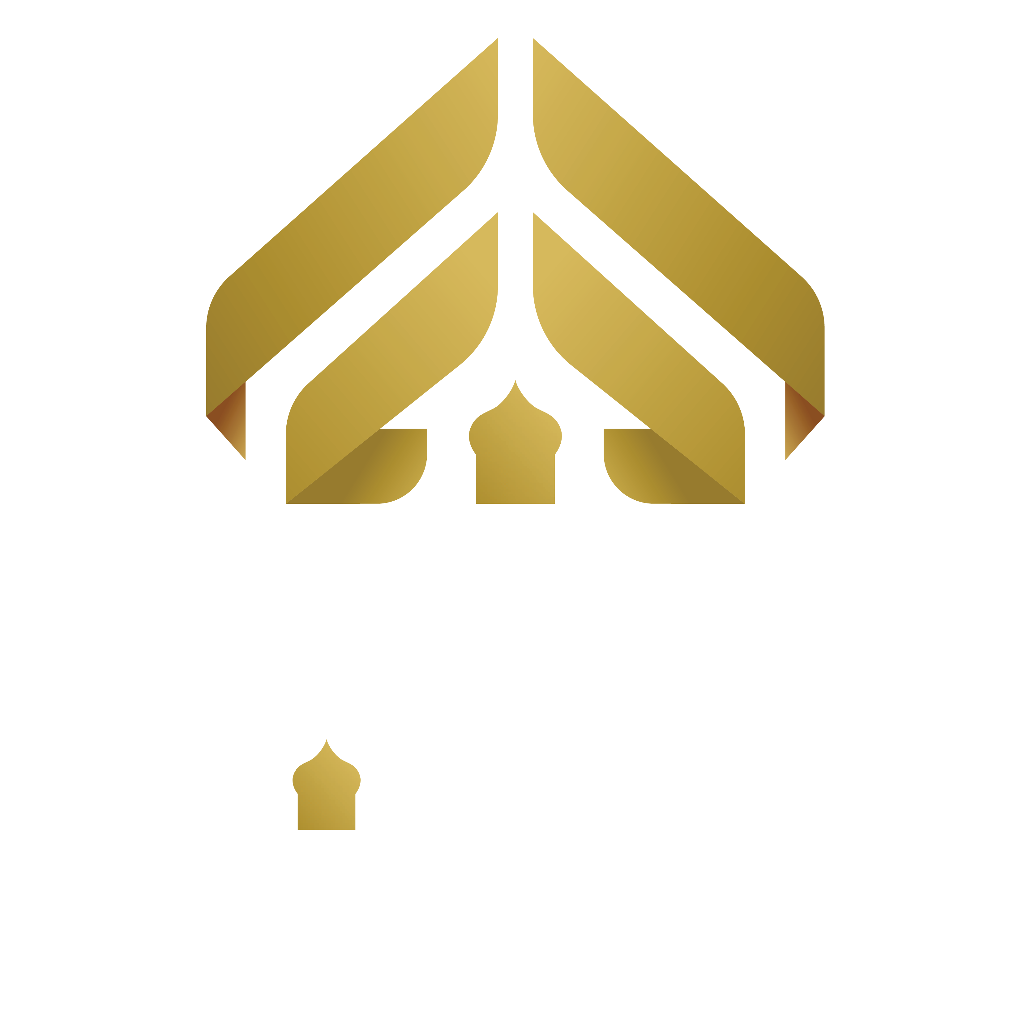 Fatih Group Indonesia