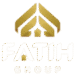 Fatih Group Indonesia
