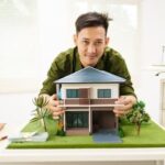 Menanam Modal Pada Investasi Rumah Kost