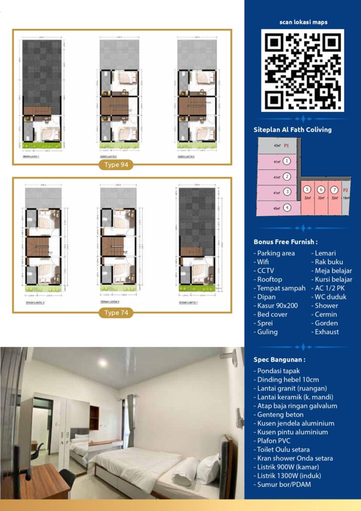 alfath coliving_page-0002