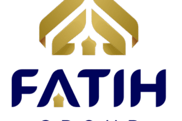 investasi properti syariah