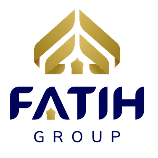 Investasi Properti Syariah untuk Masa Tua: Bangun Passive Income Tanpa Riba