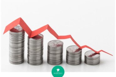 jangan tunggu pensiun