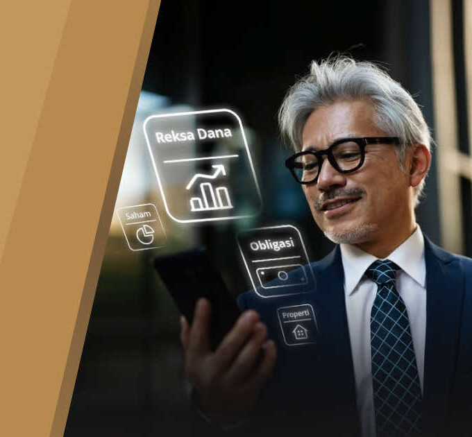 Aset Masa Tua Terancam? Ini Penyebab yang Sering Diabaikan