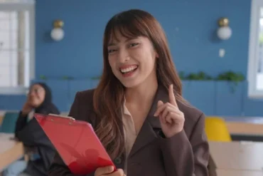 strategi mengumpulkan aset