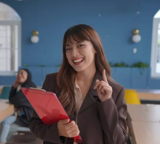 Strategi Mengumpulkan Aset Sejak Usia 20-an