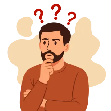 Properti Syariah: Jalan Menuju Pensiun Nyaman dan Penuh Keberkahan