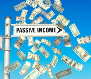 Manfaat Memiliki Passive Income Beserta Contohnya