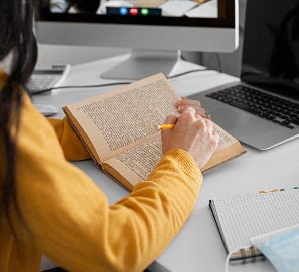 Aset Produktif yang Bisa Menjadi Penopang Masa Tua