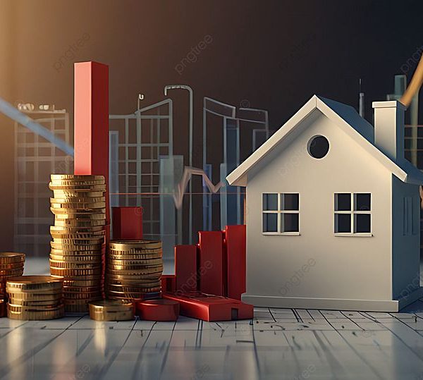 Memulai Investasi Rumah dengan Dana Pensiun