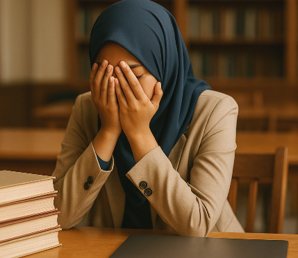 10 Kesalahan Investasi yang Sering Dilakukan Pemula