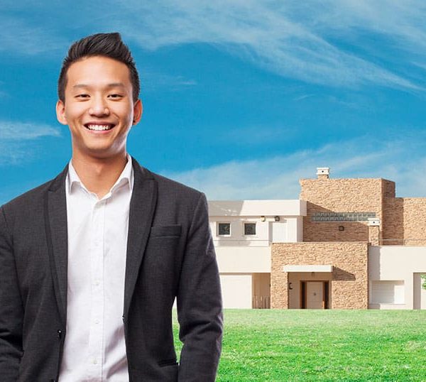 Ini Dia Strategi Jitu Ubah THR Jadi Aset Masa Depan