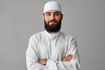 investasi syariah