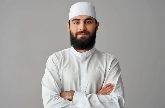 Investasi Syariah Bersama Fatih Group