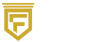 Fatih Group Logo 02