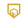 Logo-Fatih-Kontruksi-01.png