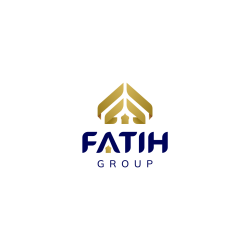 Logo Fatih Vertikal 2@2x